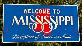Babies Born in Mississippi Are Less Likely to Reach First Birthday Than Those Born in the Rest of U.S.